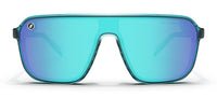 Tropical Current Thumbnail Image 3