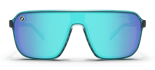 Tropical Current - #498e93-#72c5dc