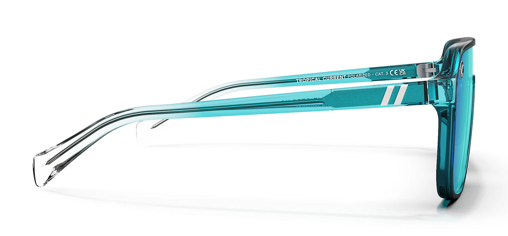 Tropical Current – Blenders Eyewear