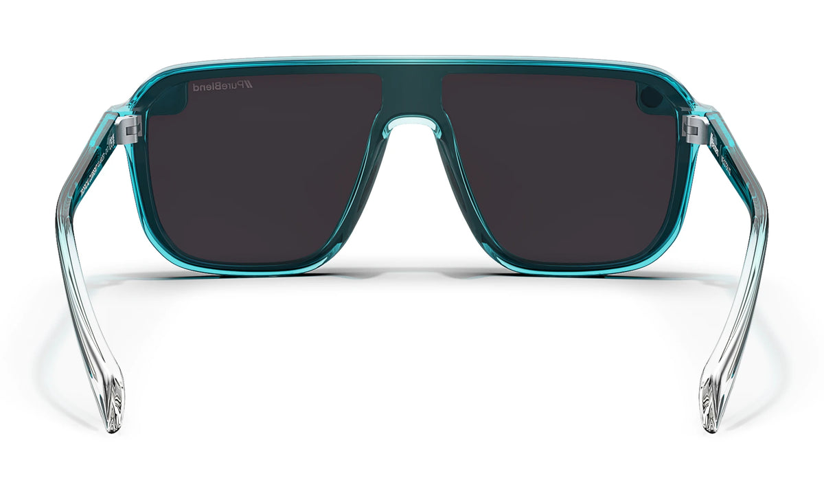 Tropical Current – Blenders Eyewear Tropical Current – Blenders Eyewear