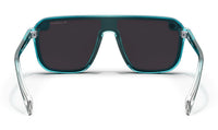 Tropical Current Thumbnail Image 7