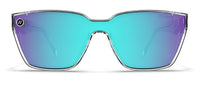 Courant tropical Thumbnail Image 3