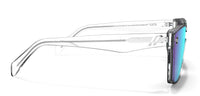 Courant tropical Thumbnail Image 6