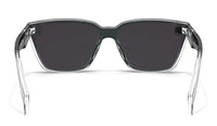 Courant tropical Thumbnail Image 7