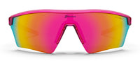 Pink Fade Thumbnail Image 3