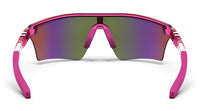 Pink Fade Thumbnail Image 7