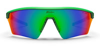 Green Fade Thumbnail Image 3