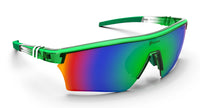 Green Fade Thumbnail Image 5
