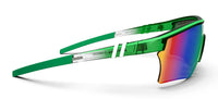 Green Fade Thumbnail Image 6