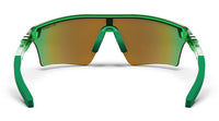 Green Fade Thumbnail Image 7