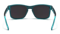 Courant tropical Thumbnail Image 7