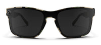 Woodland Camo Thumbnail Image 3