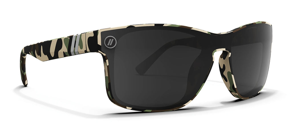 Woodland Camo 1