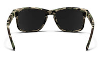 Woodland Camo Thumbnail Image 6