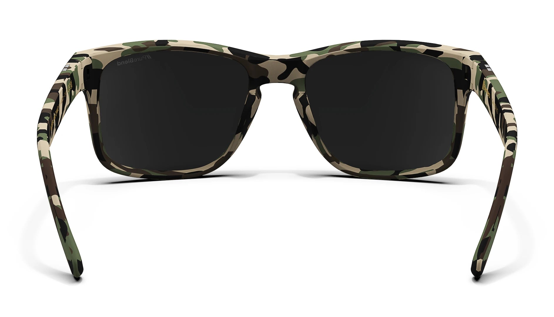 Woodland Camo Zoom View Image 6