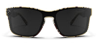 Desert Camo Thumbnail Image 3