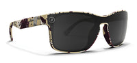 Desert Camo Thumbnail Image 1