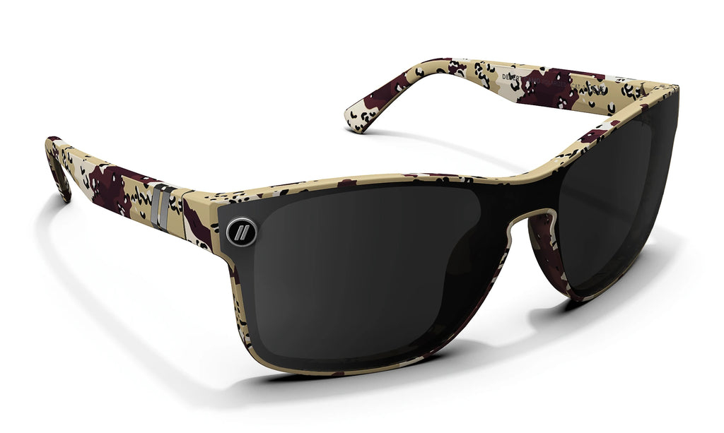 Desert Camo 4