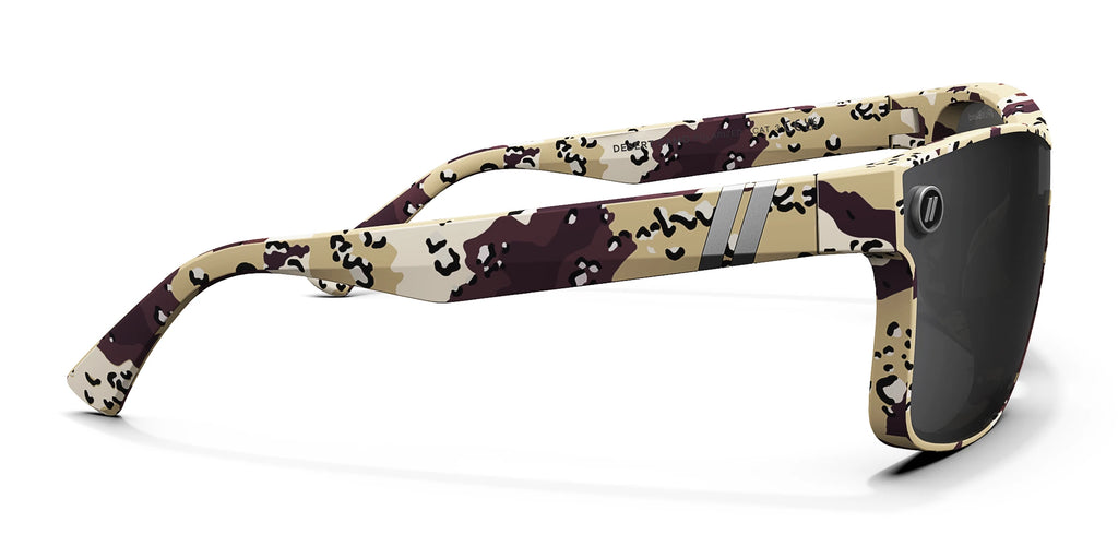 Desert Camo 5