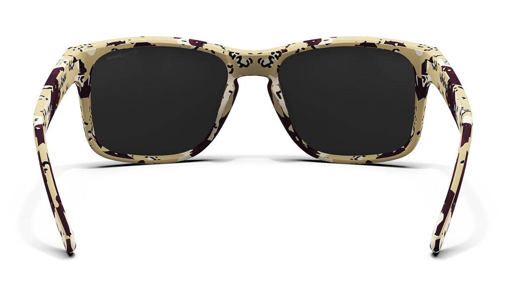 Desert Camo 6