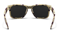 Desert Camo Thumbnail Image 6
