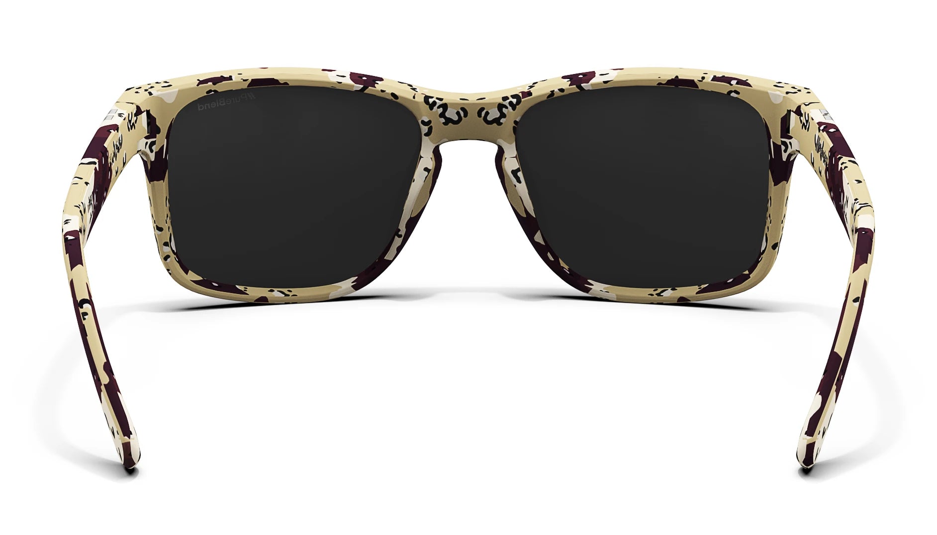 Desert Camo Zoom View Image 6