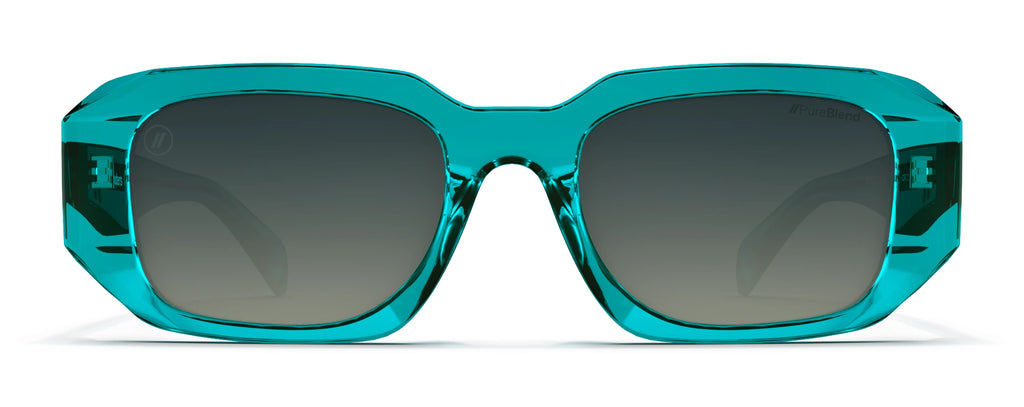 Tropical Current 3