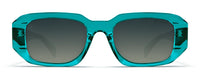 Tropical Current Thumbnail Image 3