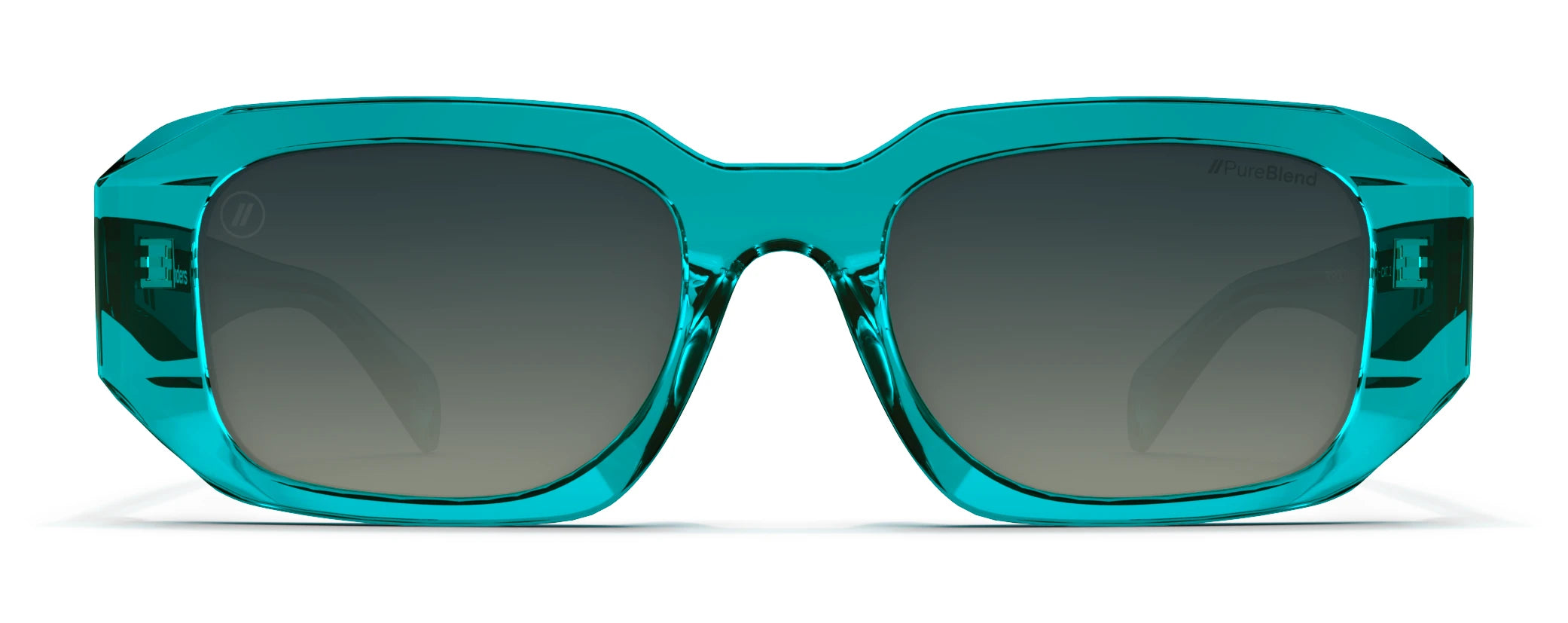 Tropical Current
