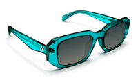 Tropical Current Thumbnail Image 5