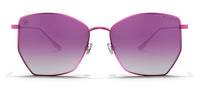 Berry Loud Thumbnail Image 3