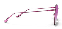 Berry Loud Thumbnail Image 6