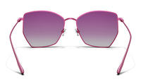 Berry Loud Thumbnail Image 7