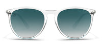 Tropical Current Thumbnail Image 3