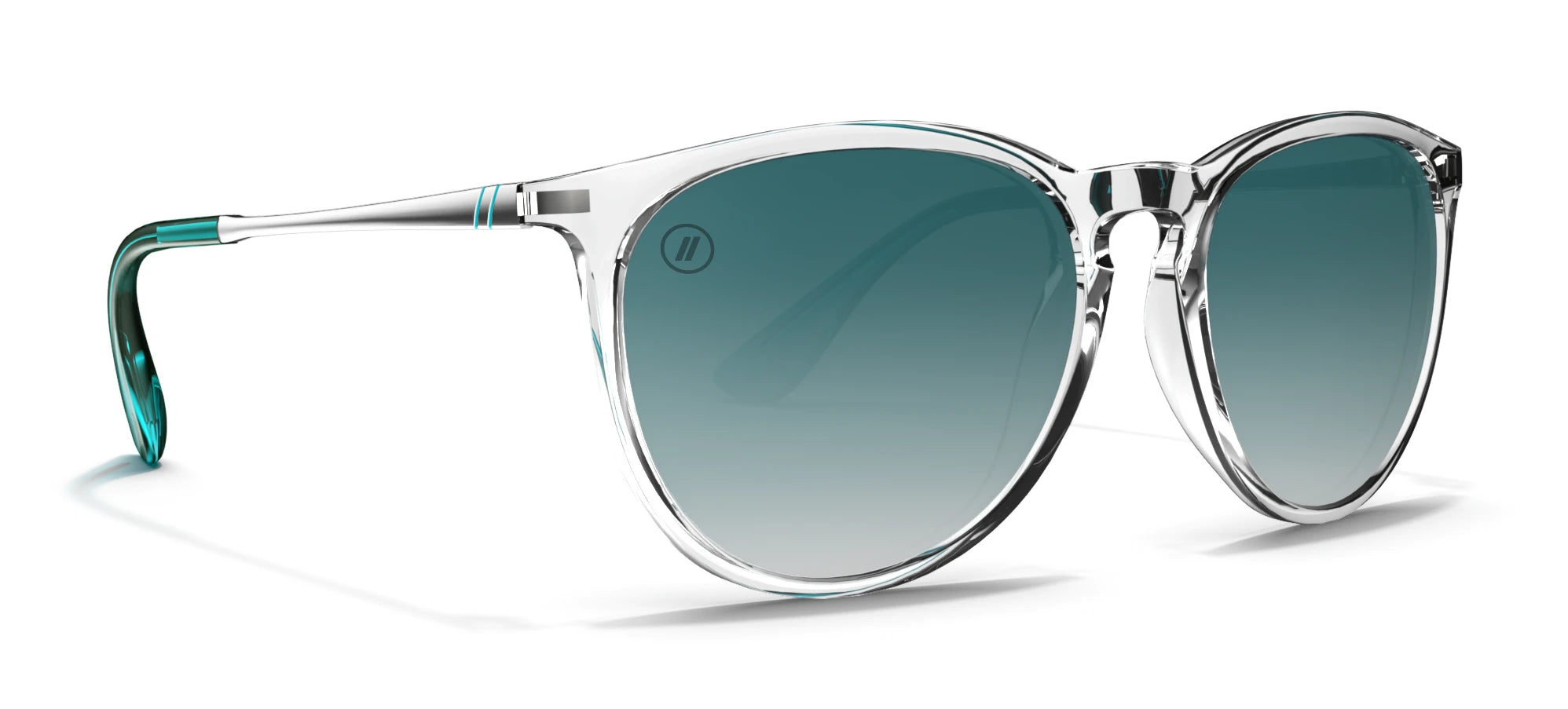 Tropical Current – Blenders Eyewear