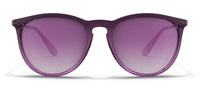 Berry Loud Thumbnail Image 3