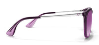 Berry Loud Thumbnail Image 6