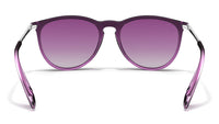 Berry Loud Thumbnail Image 7