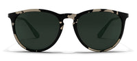 Emerald Thumbnail Image 3
