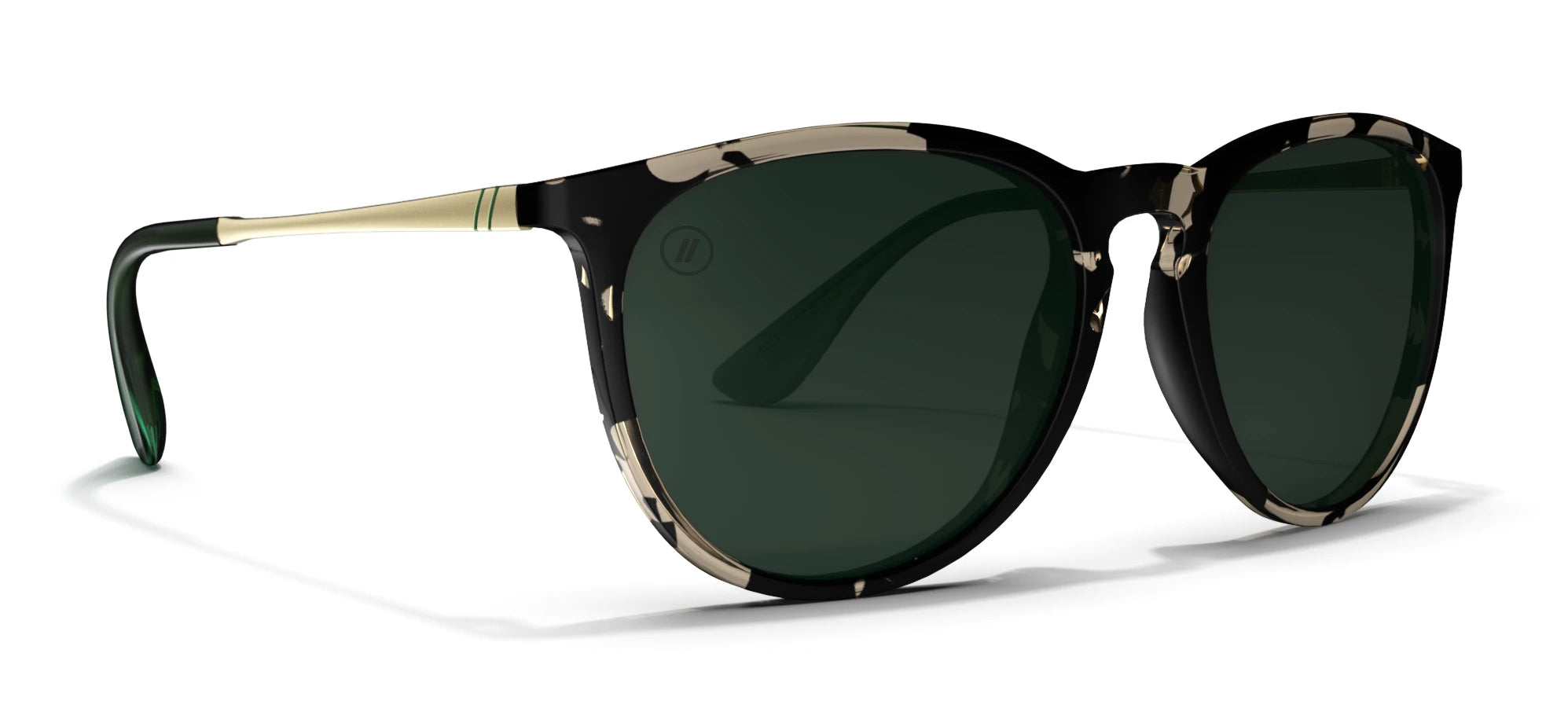 Emerald Zoom View Image 1