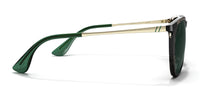 Emerald Thumbnail Image 6