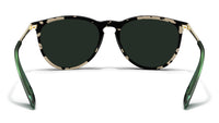 Emerald Thumbnail Image 7