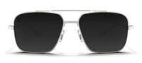 Argent Thumbnail Image 3