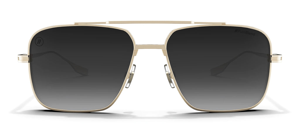 Golden 3