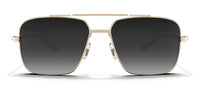 Golden Thumbnail Image 3