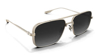 Golden Thumbnail Image 5