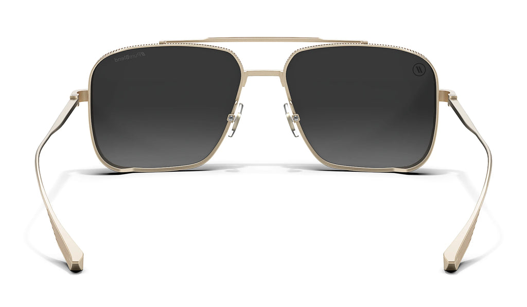 Golden 7