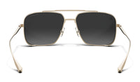 Golden Thumbnail Image 7