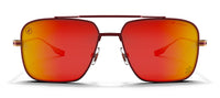 Rodeo Rave Thumbnail Image 3