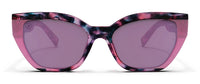 Berry Loud Thumbnail Image 3